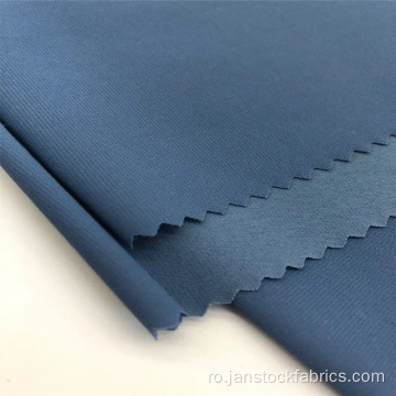 40D nylon spandex tricotat-3170